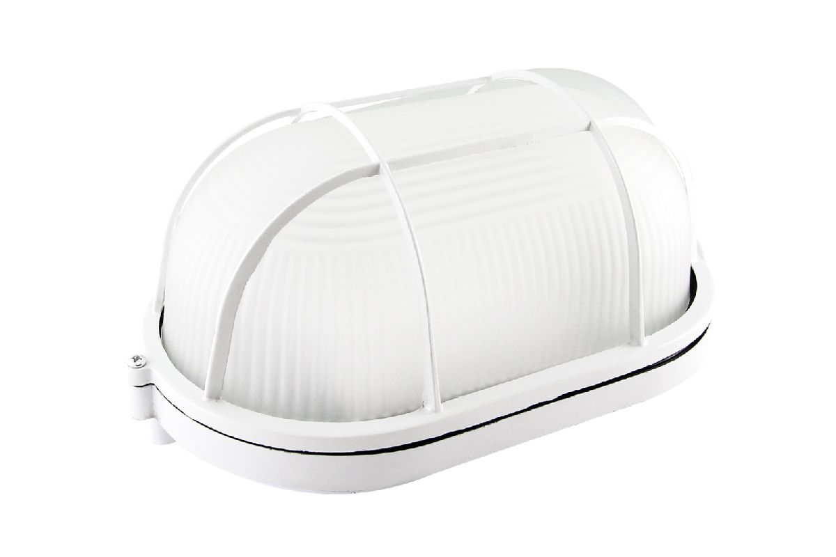 Настенно-потолочный светильник TDM Electric НПБ1402 SQ0303-0036