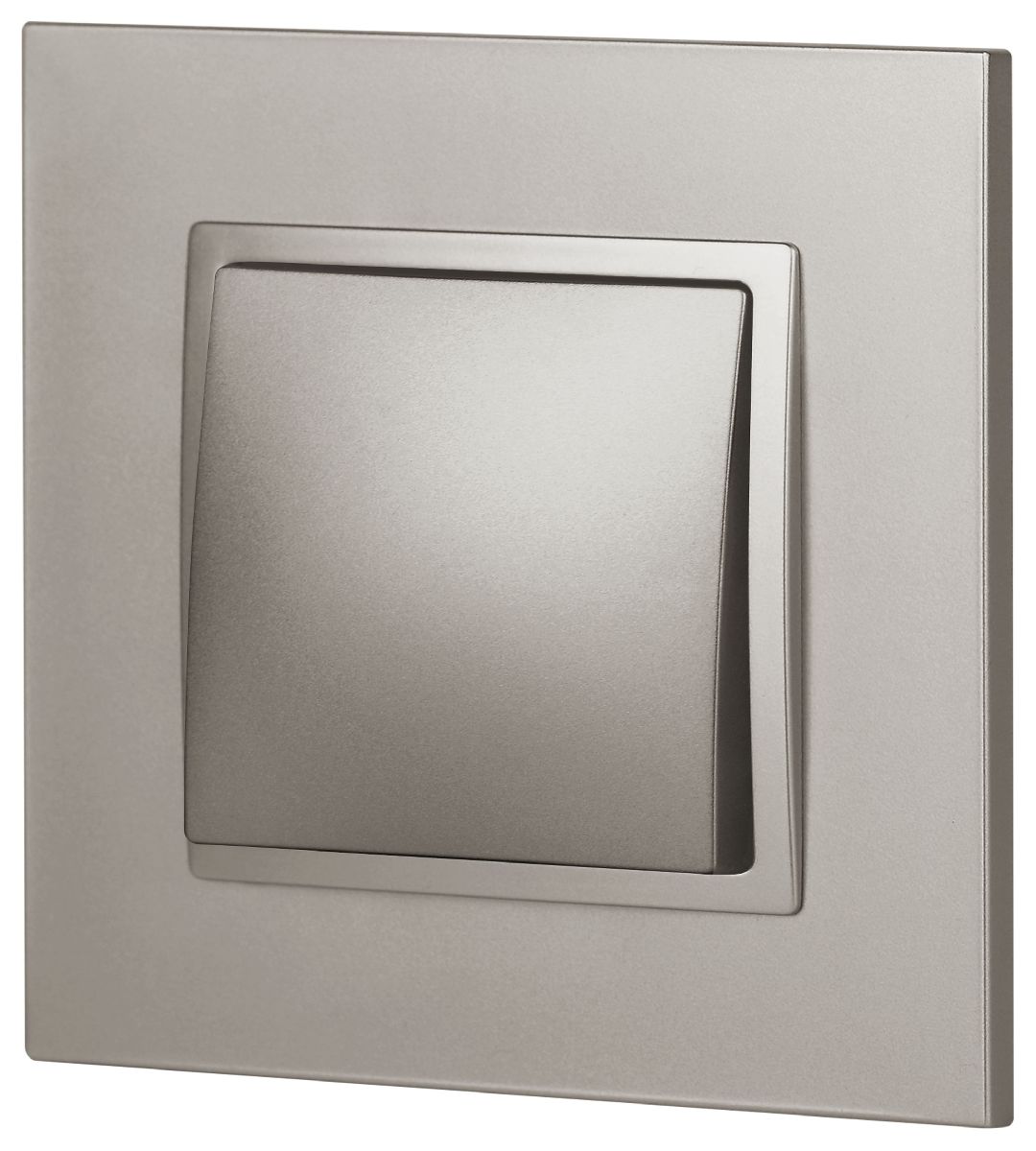 Кнопка Эра Elegance 14-1111-16 Б0065812