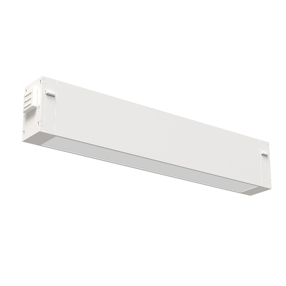 Трековый магнитный светильник Lightera Startrek 220 LE271TRL-9W WIFI