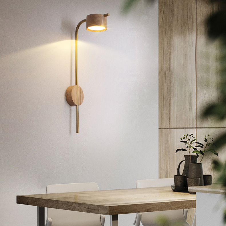 Бра ImperiumLoft Patsy 208810-23