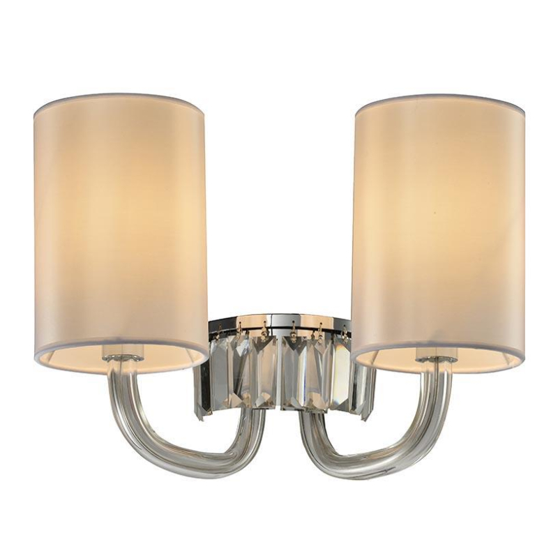 Бра Newport 7532/A М0062336