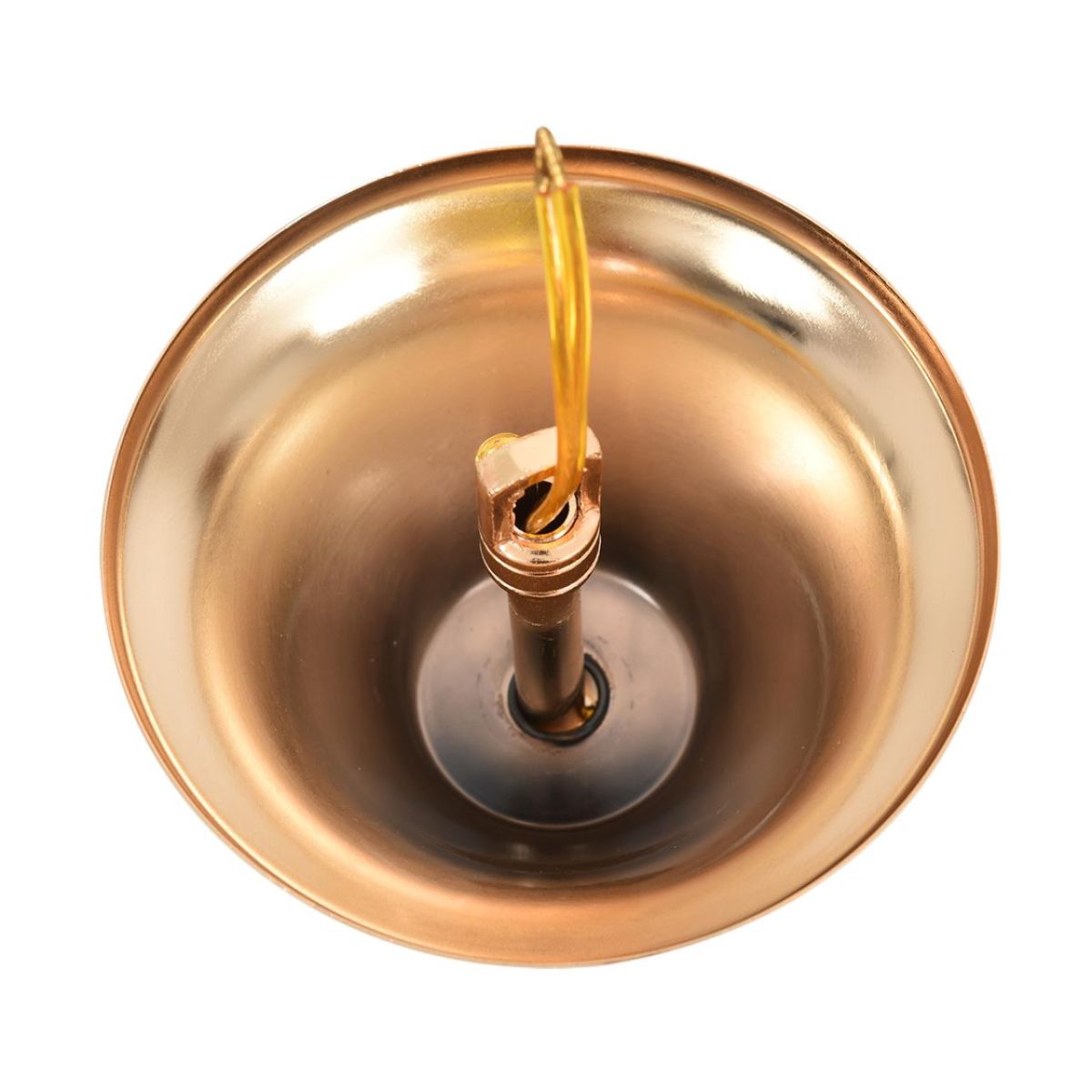 Подвесная люстра Lumion Classi Alissa 8376/6