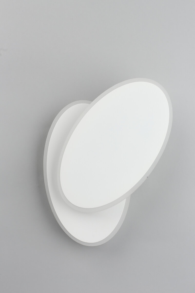 Накладной светильник Omnilux OML-01901-14