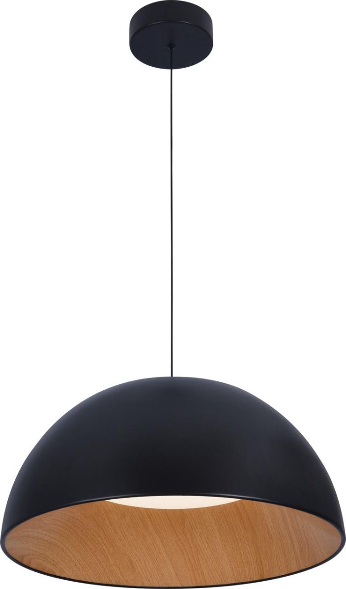 Подвесной светильник Alfa Light F0724-18