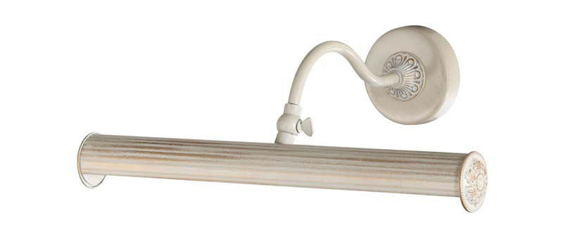 Светильник для картин Donolux W111992/2 (TLIG)