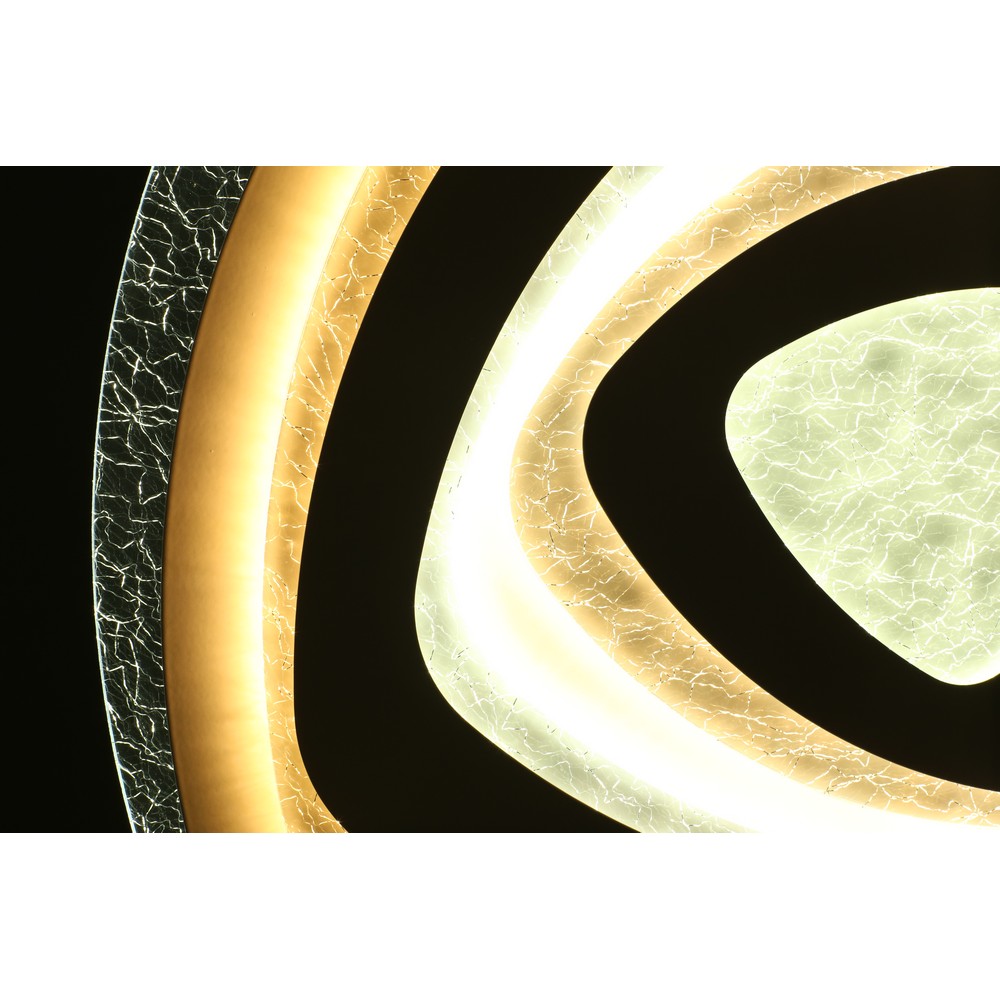 Потолочная люстра Omnilux Arzano OML-08407-146