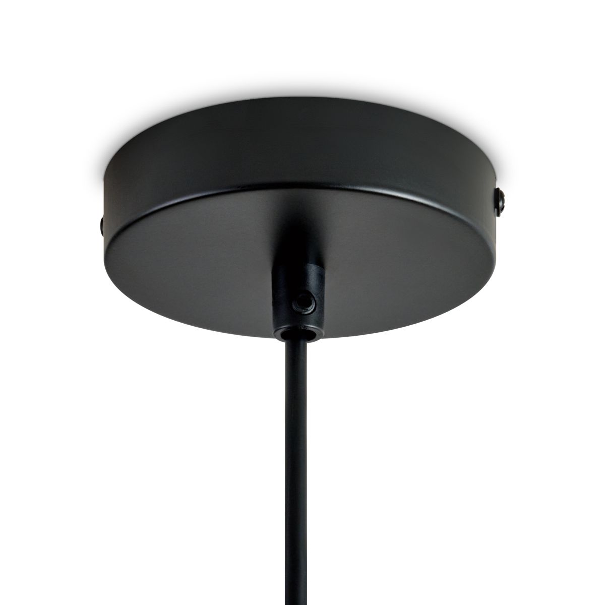 Подвесной светильник Freya Alzare FR5595PL-01B2