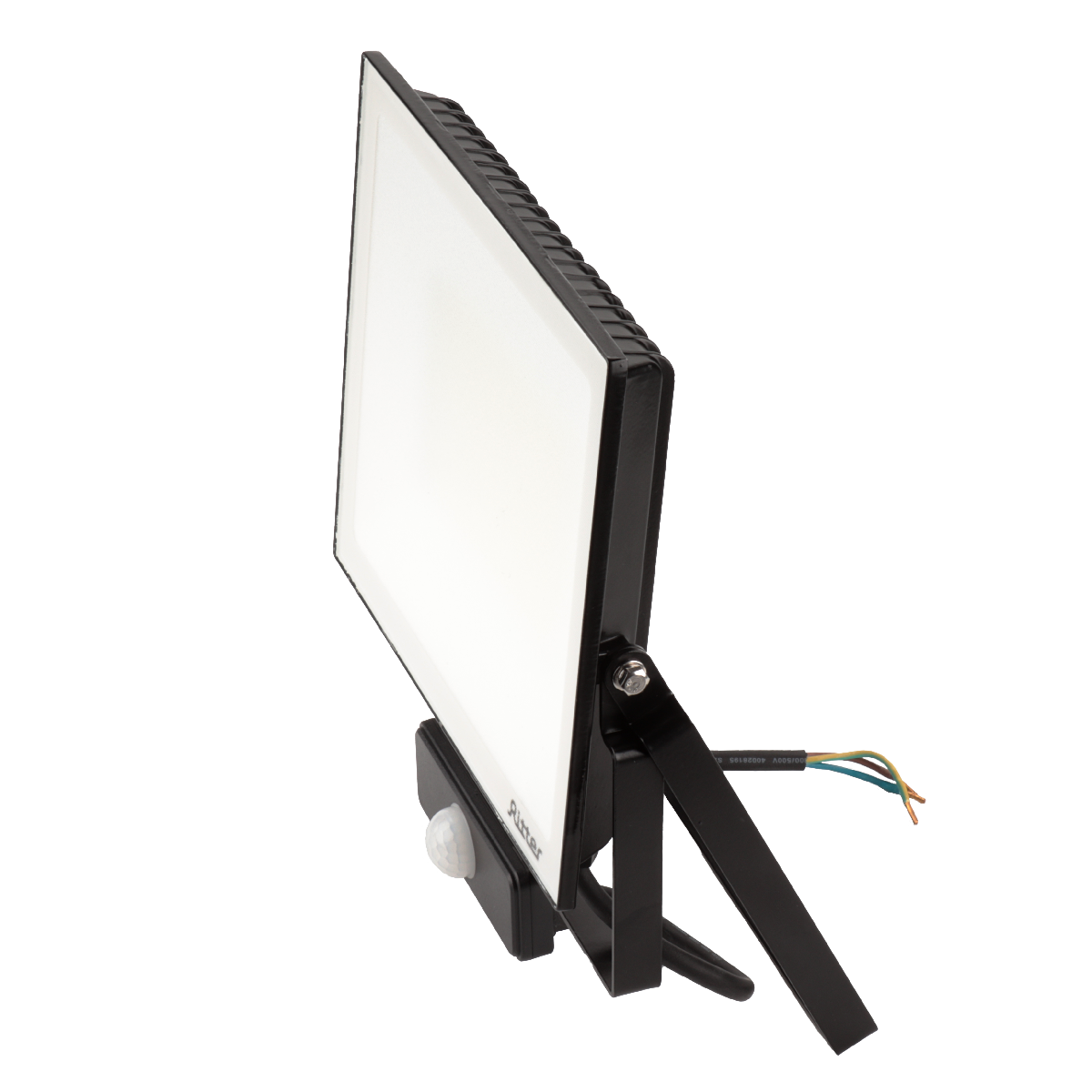 Прожектор Ritter Profi 53424 6