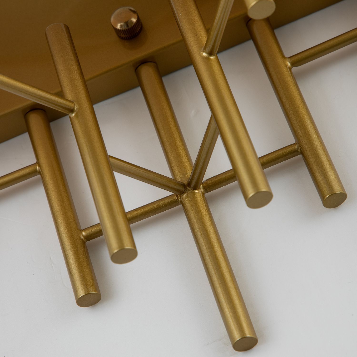 Настенный светильник Favourite Cosmo 2993-1W в Москве