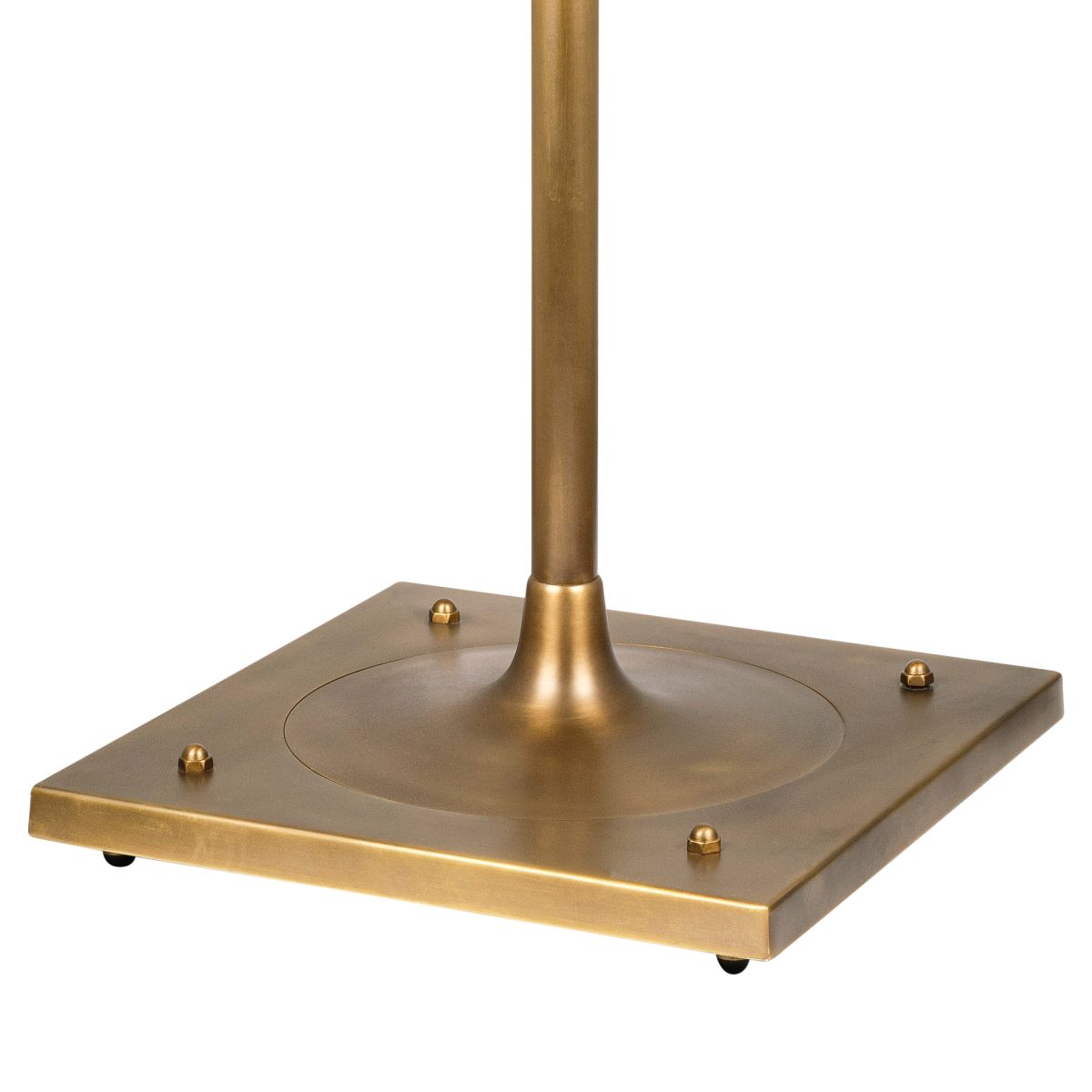 Садово-парковый светильник Covali SP-31587