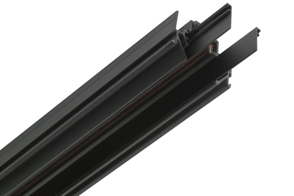 Шинопровод магнитный встраиваемый Эра TRM-PC20-200B Б0063973