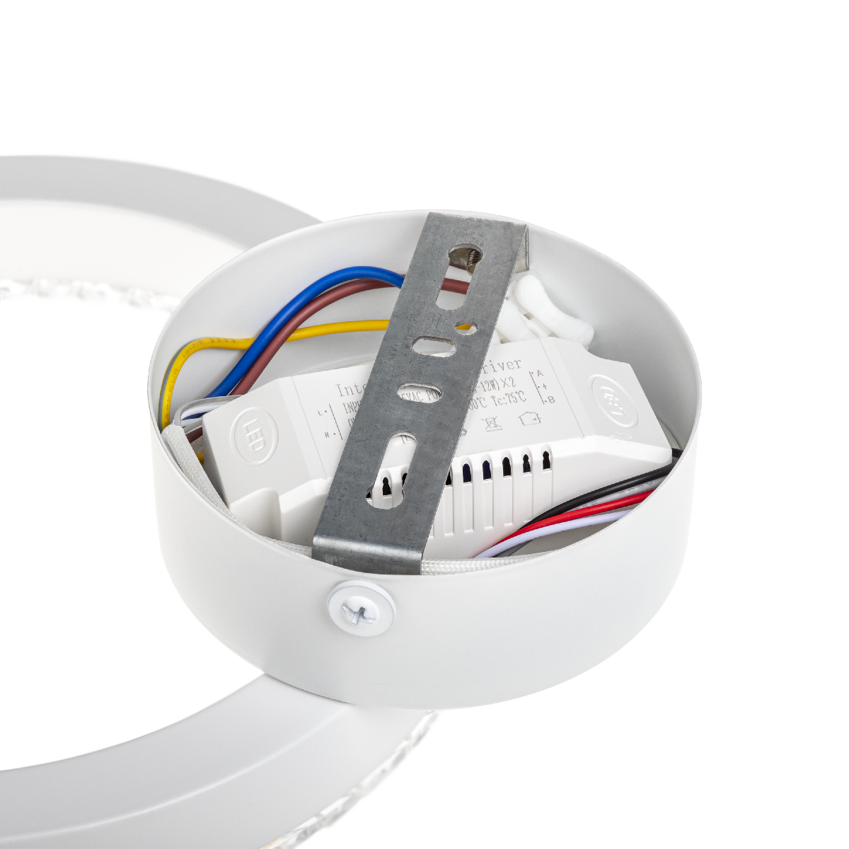 Бра Ritter Lucido 51640 2