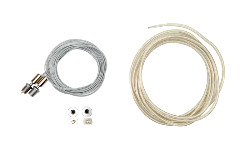 Подвес для профиля SWG CR-4000 014844