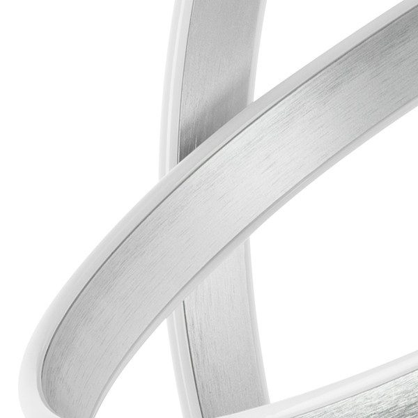 Подвесной светильник Lightstar 747144