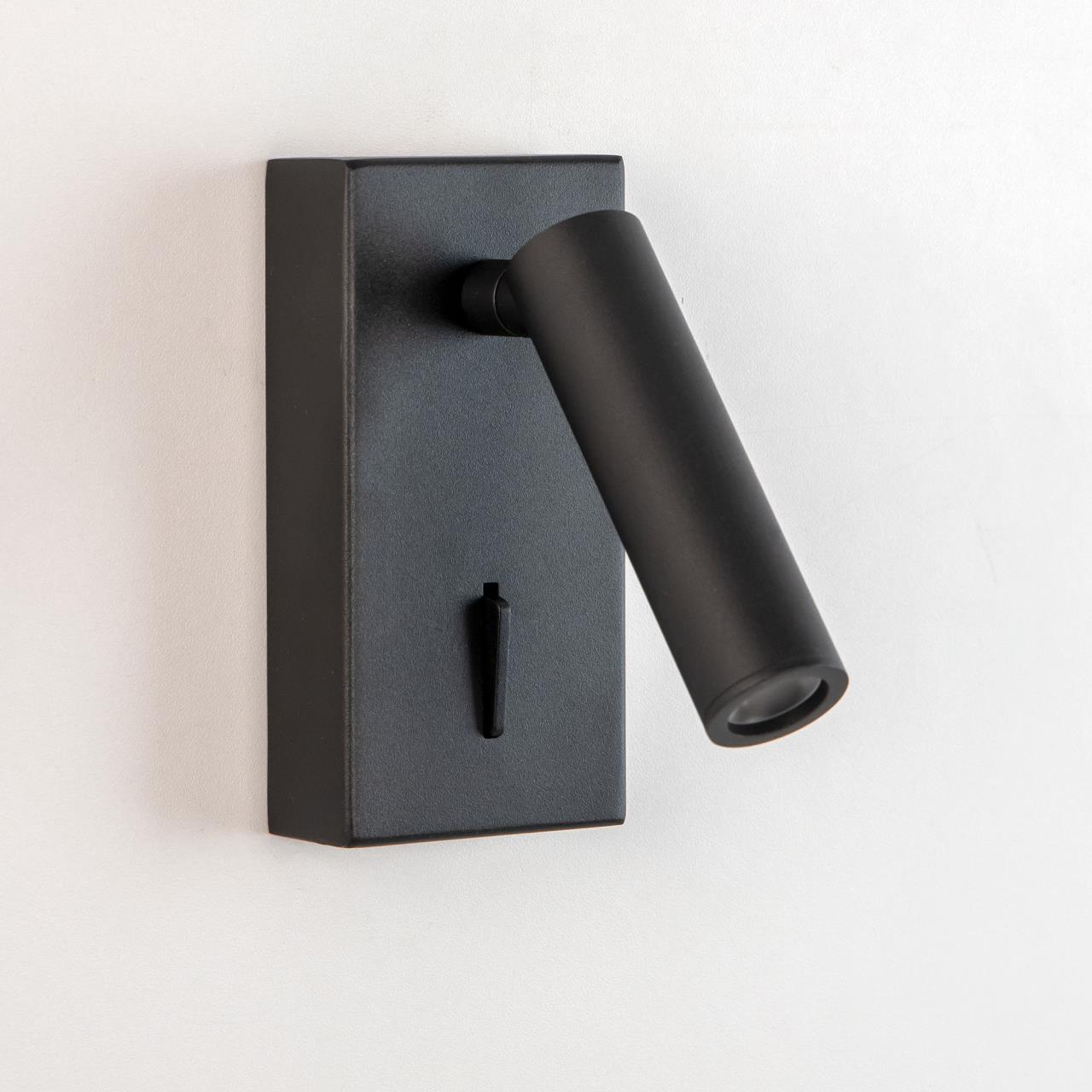 Спот Citilux Декарт CL704351 в Москве