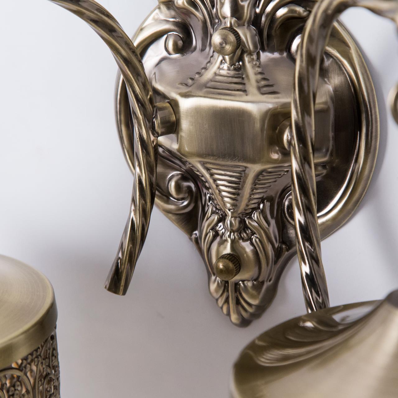 Бра Citilux Эмир CL467323 в Москве