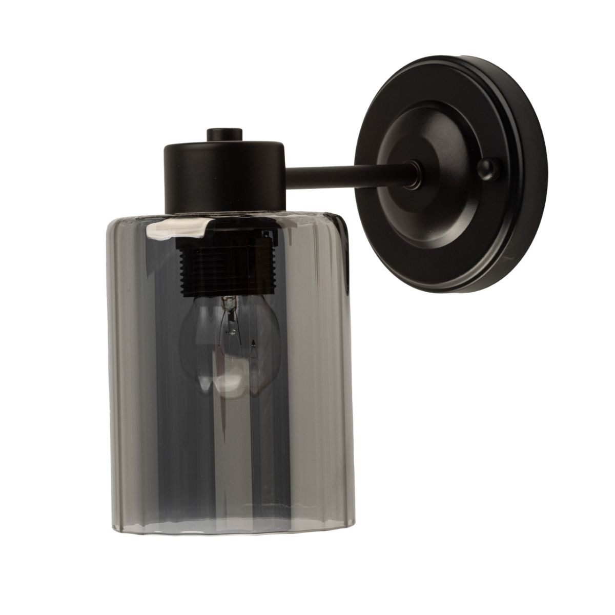 Бра De Markt City Акцент 680024601