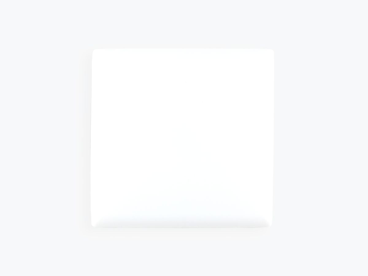 Встраиваемый светильник LEDS POWER 36Вт 4000К квадратный, серия FRAME 008691