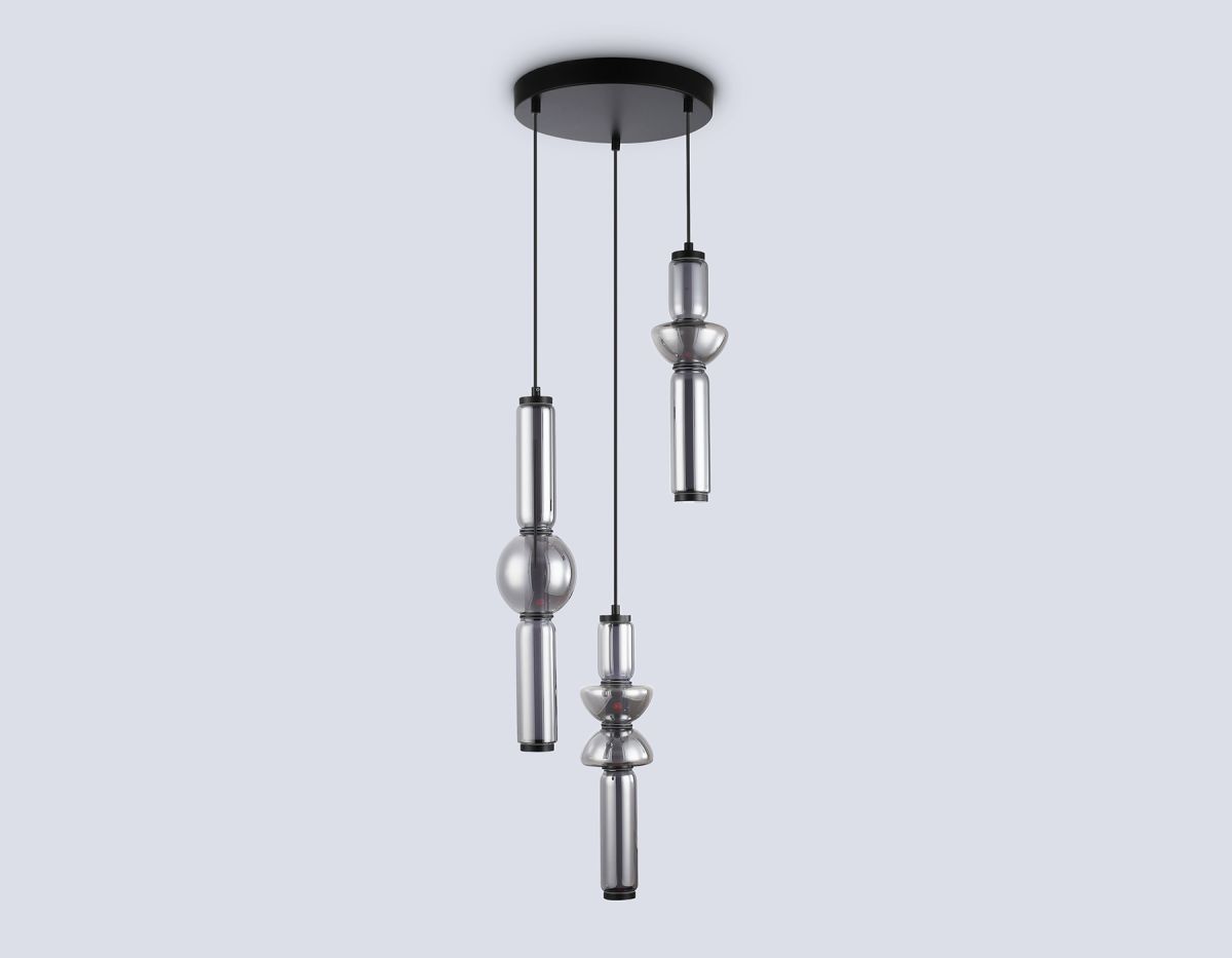 Подвесной светильник Ambrella Light High Light Modern LH11026