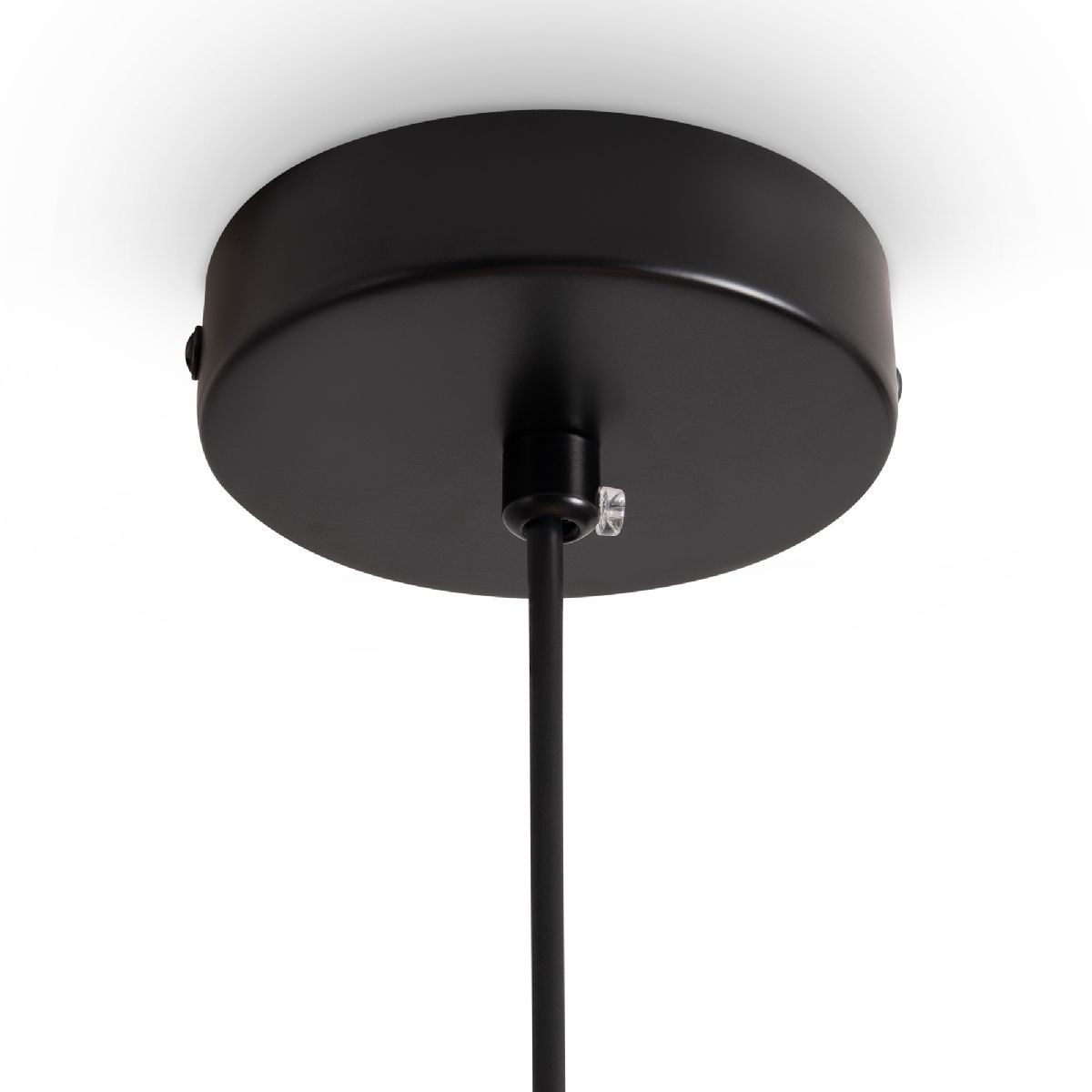 Подвесной светильник Freya Fly FR5489PL-01BG