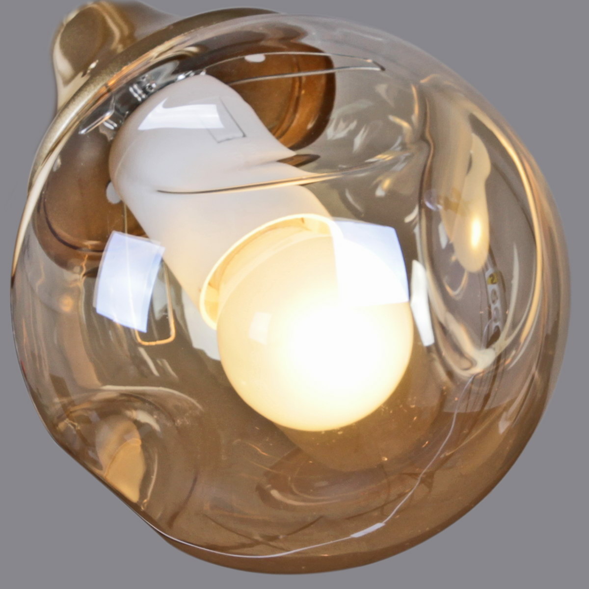 Люстра на штанге Reluce 52076-0.3-08