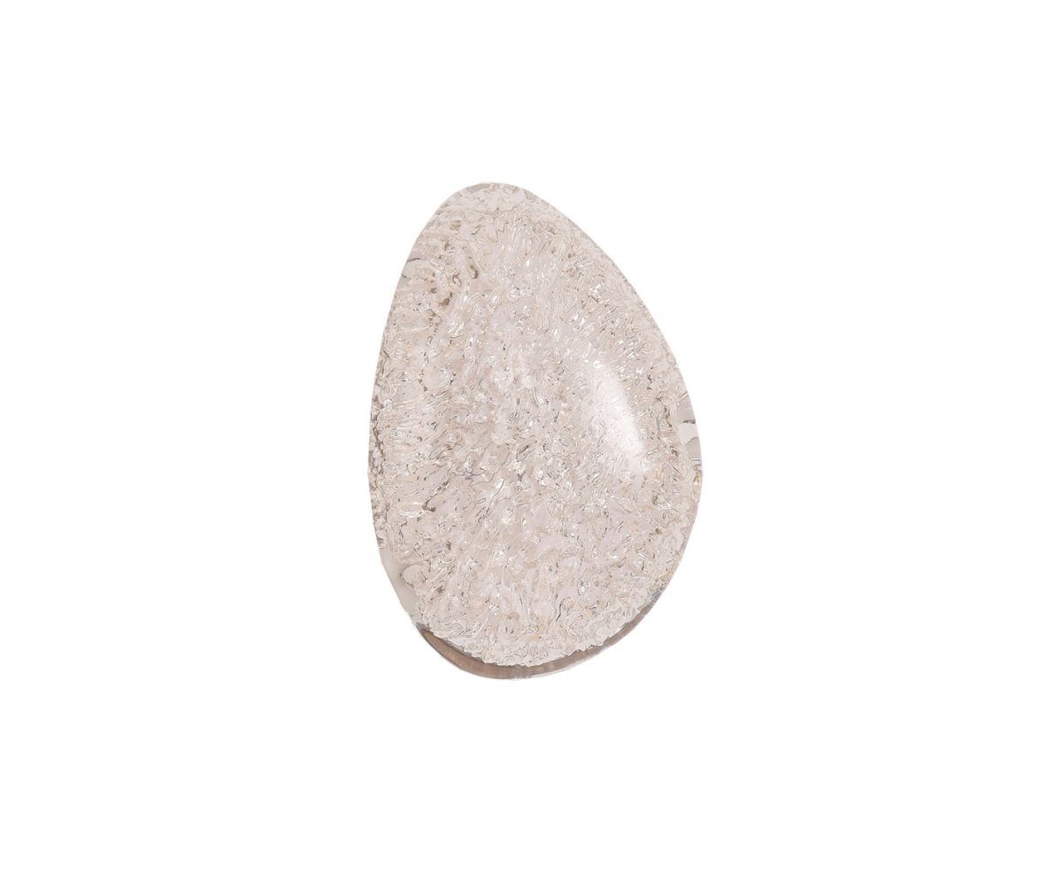 Настенный светильник Kink Light Юнни 07693-MW,29