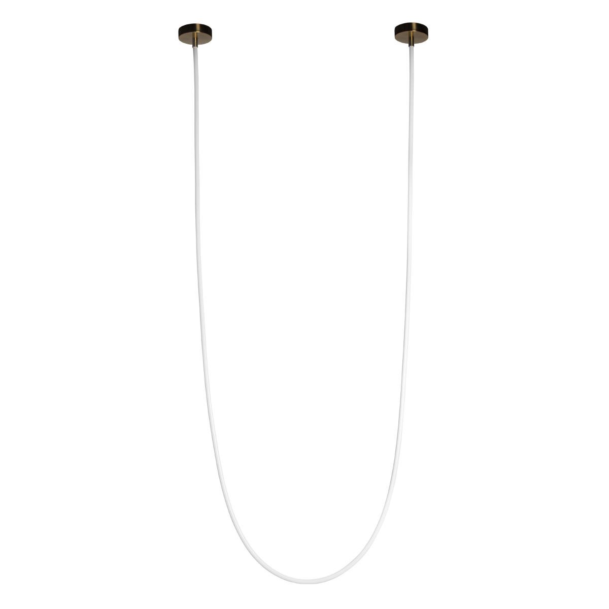 Подвесной светильник Loft IT Lori 10230/5000