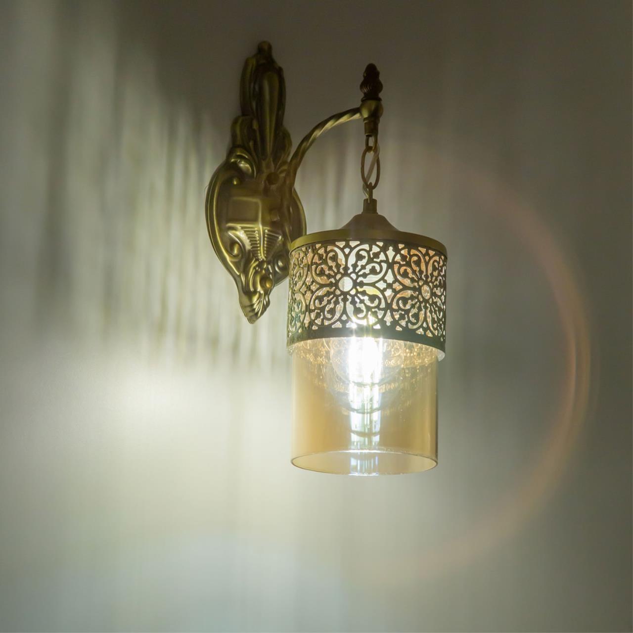 Бра Citilux Эмир CL467313 в Москве