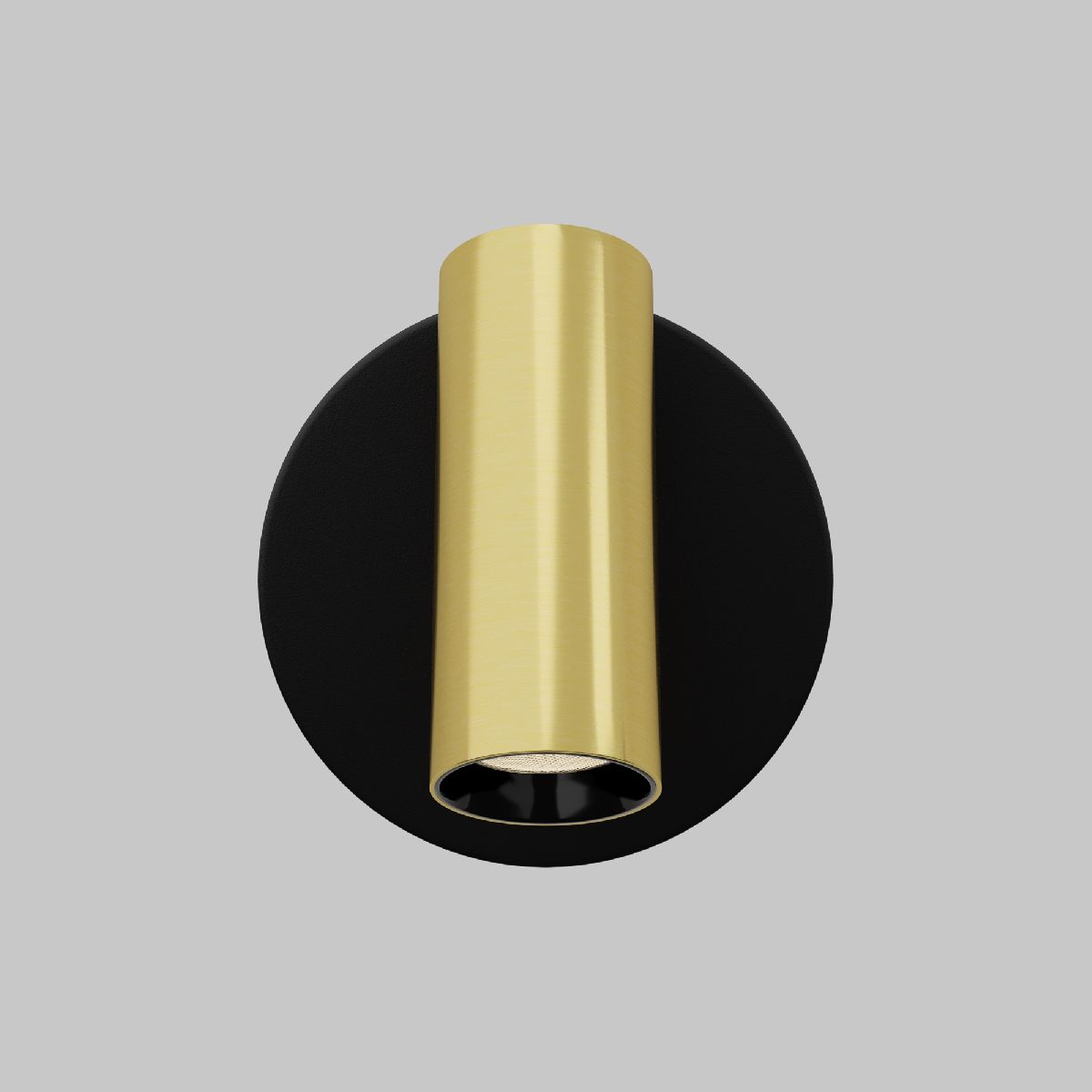 Спот Maytoni Twist C081WL-L3BBS3K