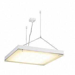 Подвесной светильник SLV Grill 157101