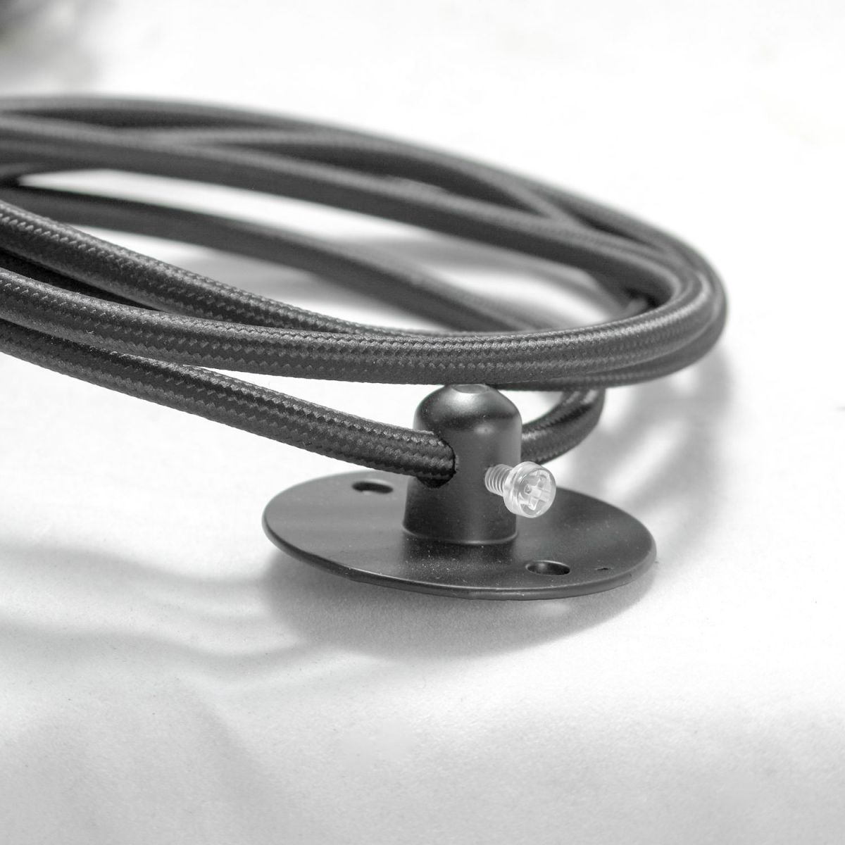 Подвесная люстра Lussole Loft Shirley LSP-8440 УЦ