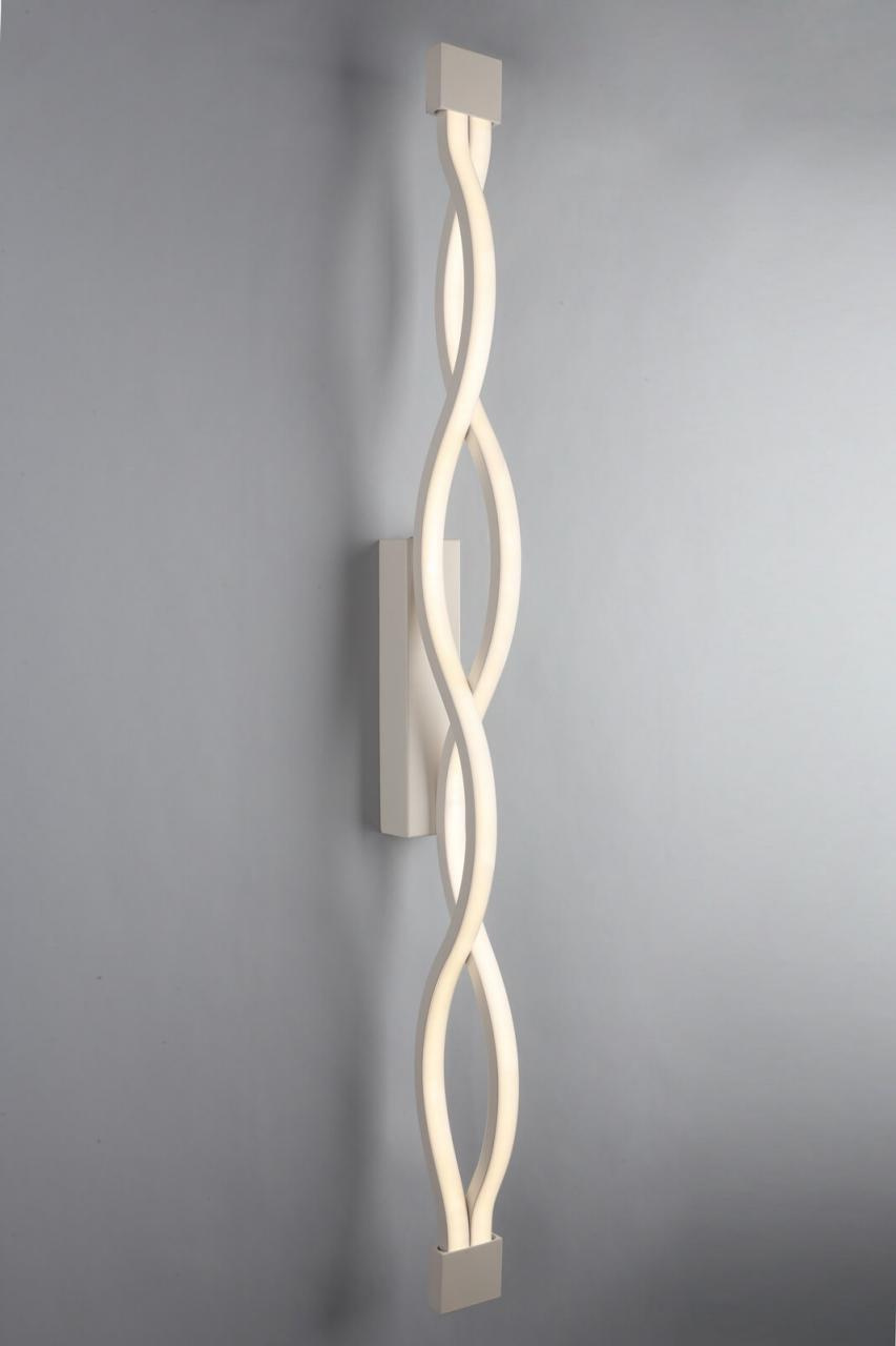 Потолочный светодиодный светильник Omnilux OML-47001-36