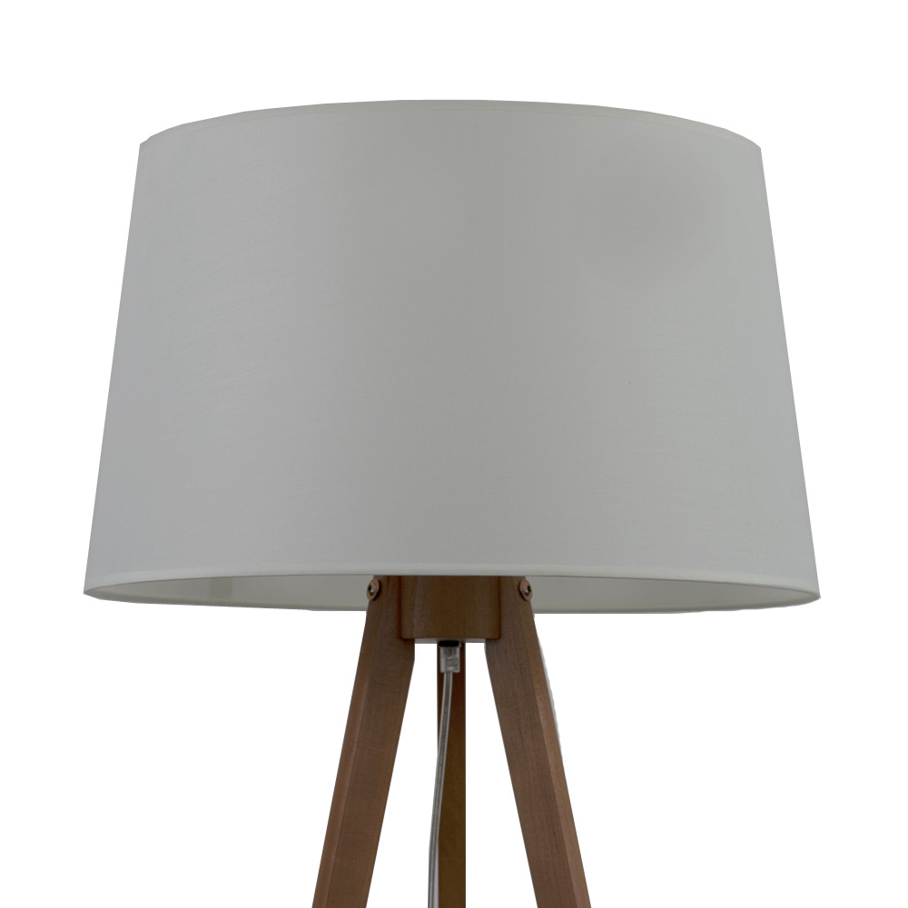 Торшер LightHall Ethos LH012113