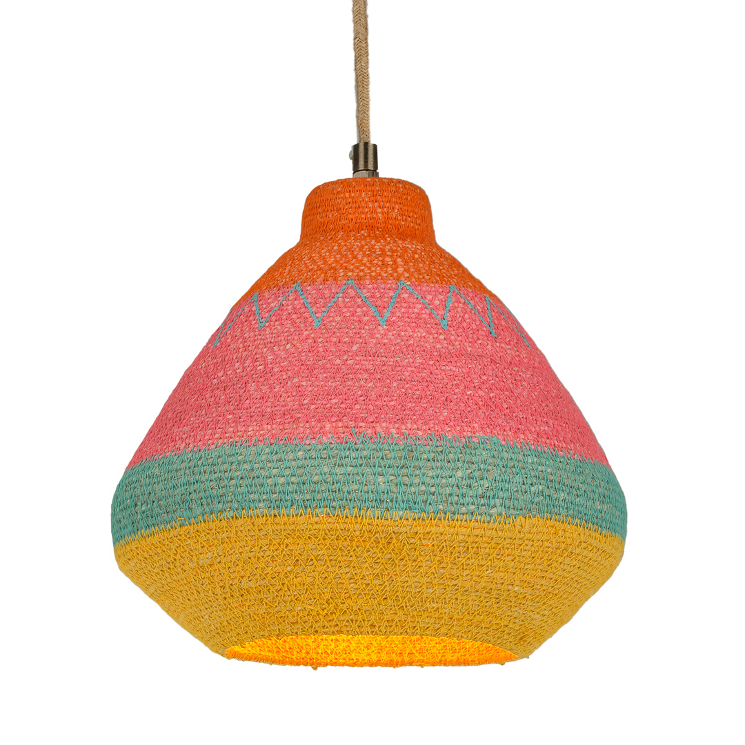 Подвесной светильник Covali SB-4247А