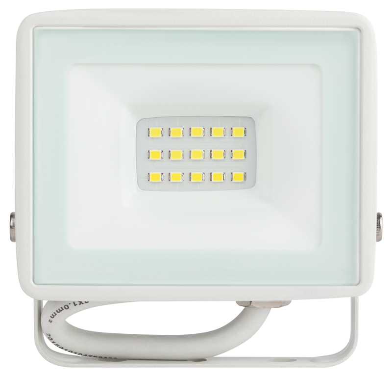 Прожектор Эра LPR-023-W-65K-020 Б0054640