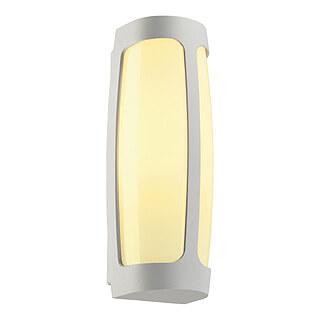 Уличный настенный светильник SLV Meridian 230641