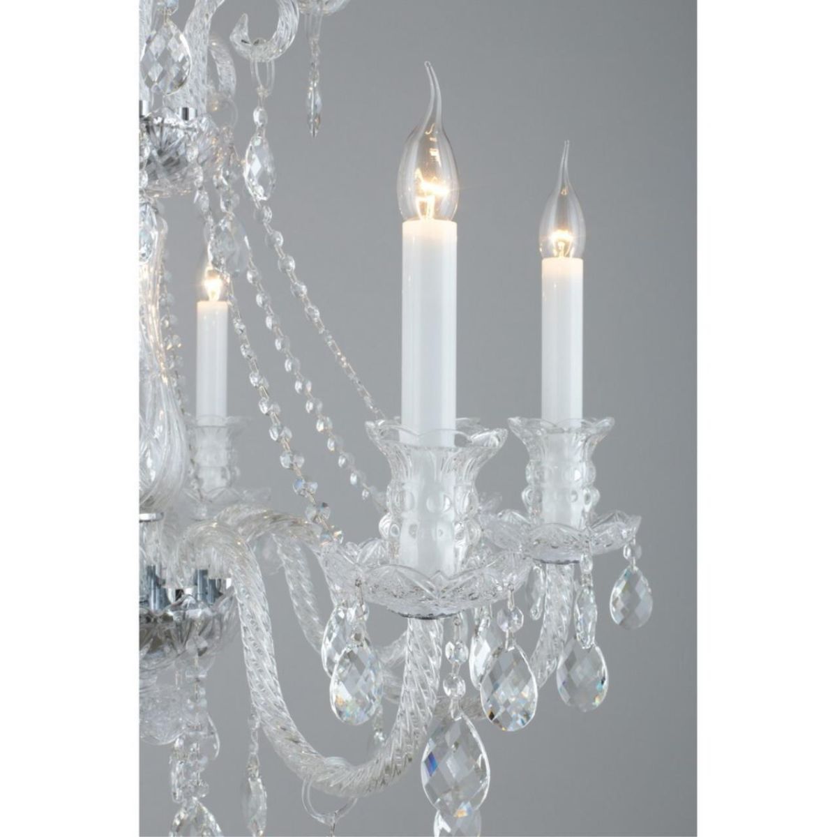 Подвесная люстра Aployt Ketrin APL.812.03.08