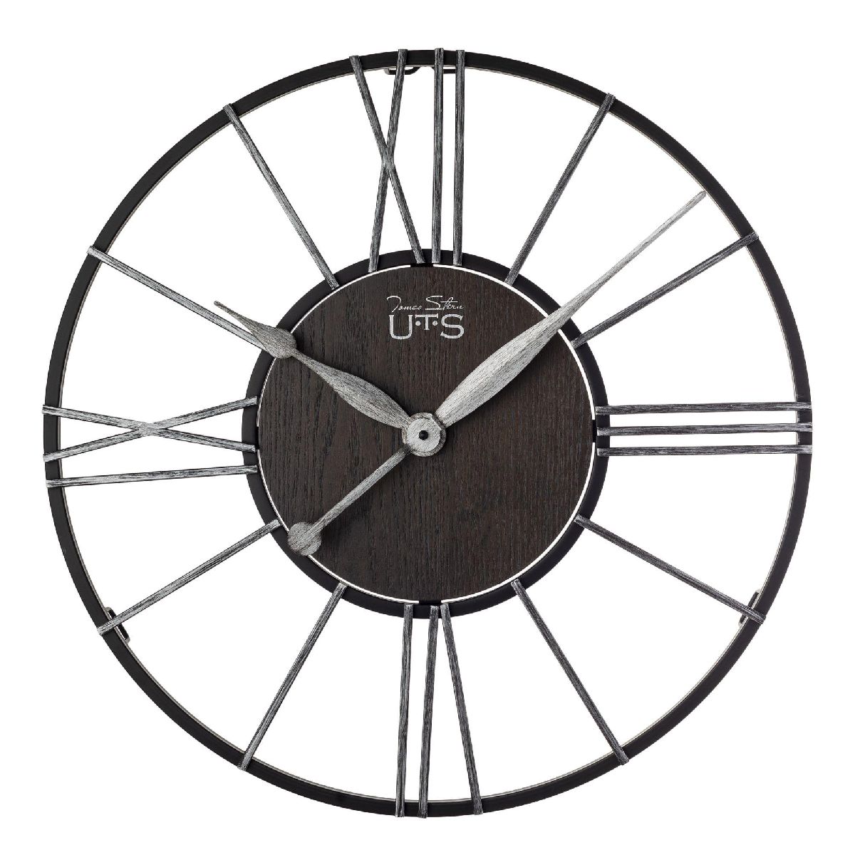 Настенные часы Tomas Stern 9105