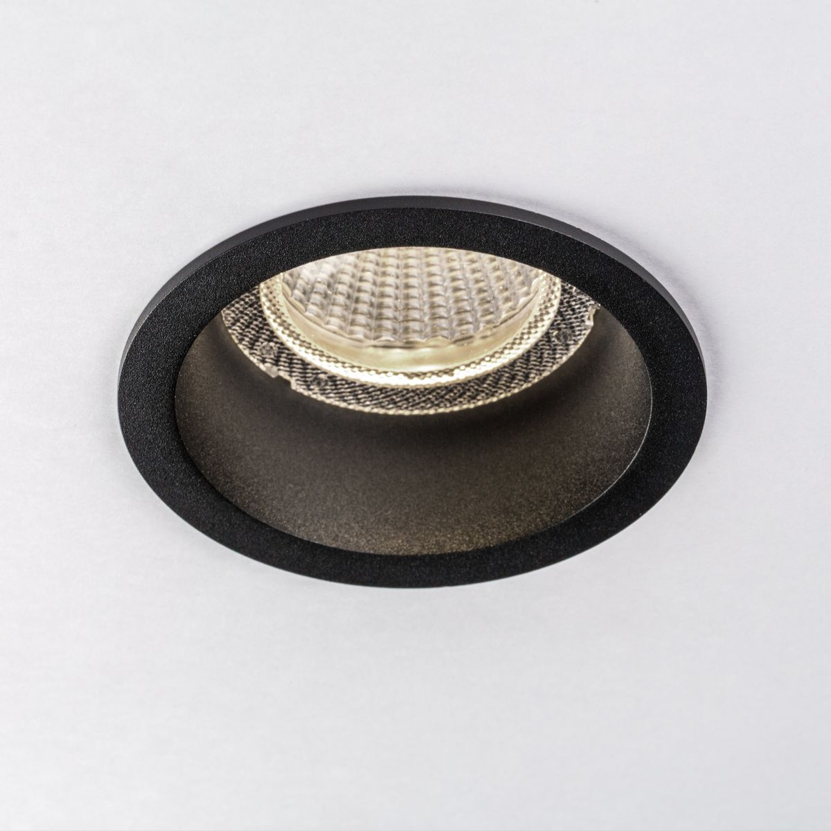 Встраиваемый светильник Lightstar Ciclone 385047