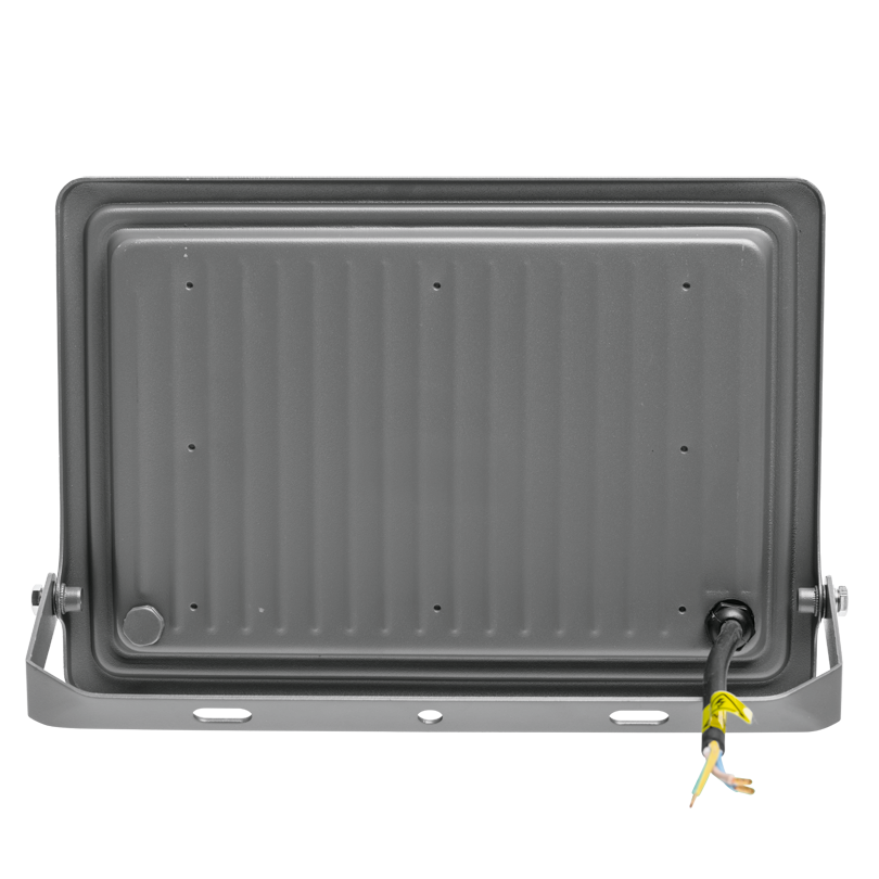 Прожектор Wolta WFL-100W/07