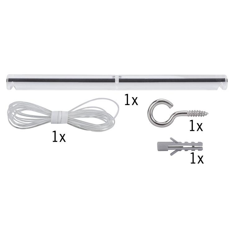 Крепежный элемент для струны Paulmann 17814