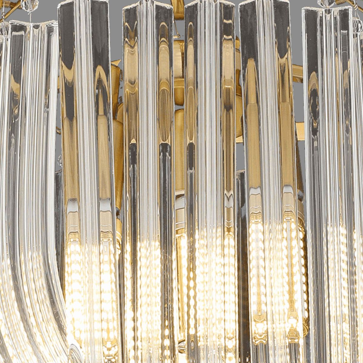 Подвесная люстра Alfa Light F4024-56