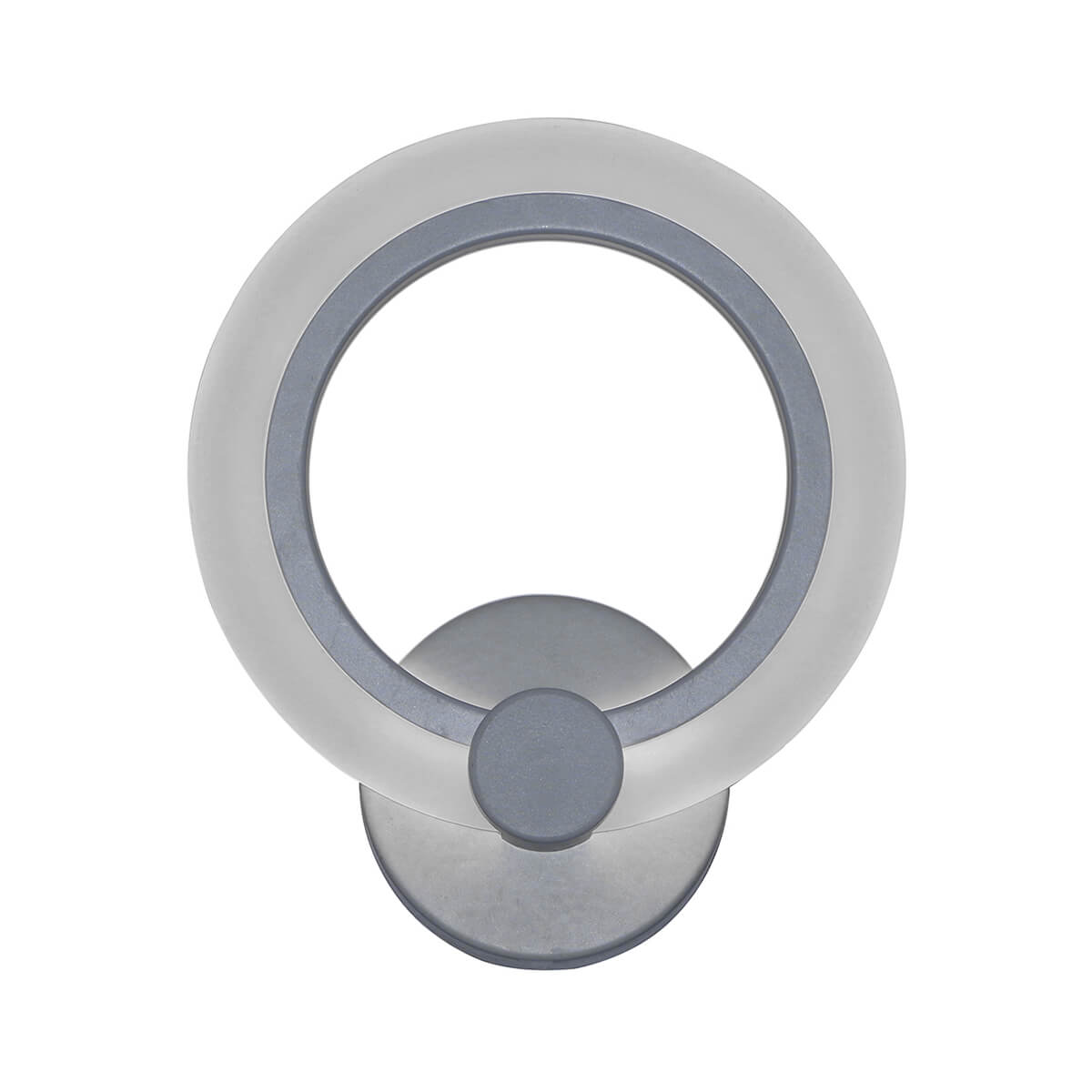 Бра Escada Orbita 10237/1LED 8W