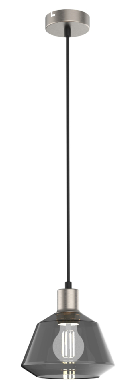 Подвесной светильник Rivoli Abbie 3194-201 Б0055365