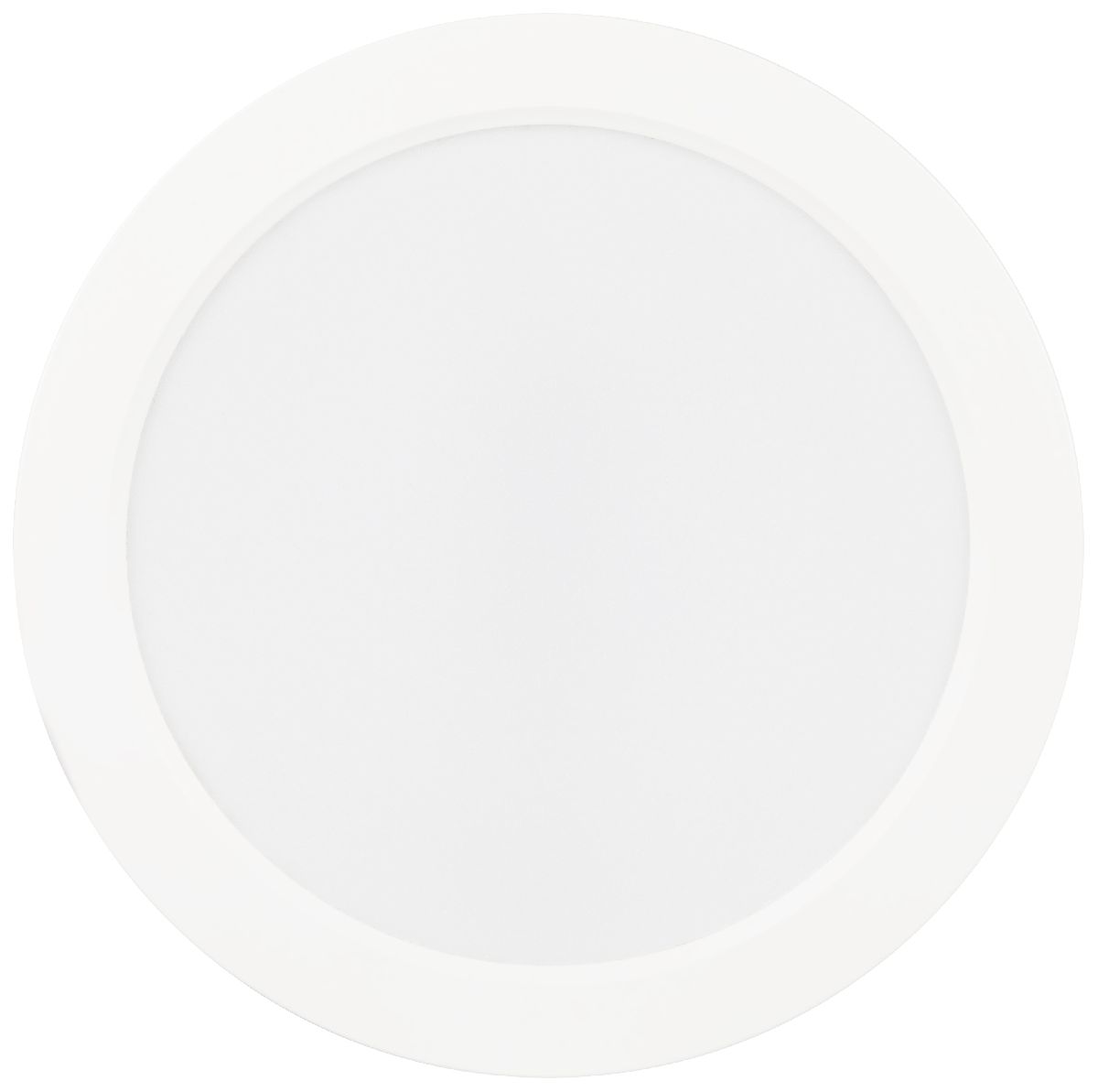 Накладной светильник Эра LED 19-24-6K Б0057432