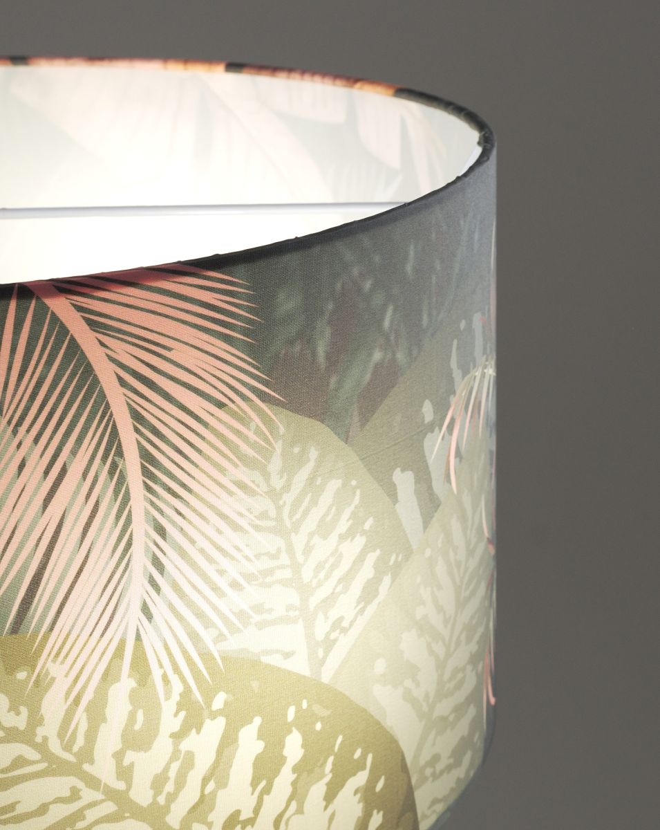 Подвесной светильник Moderli Tropic V11513-3P