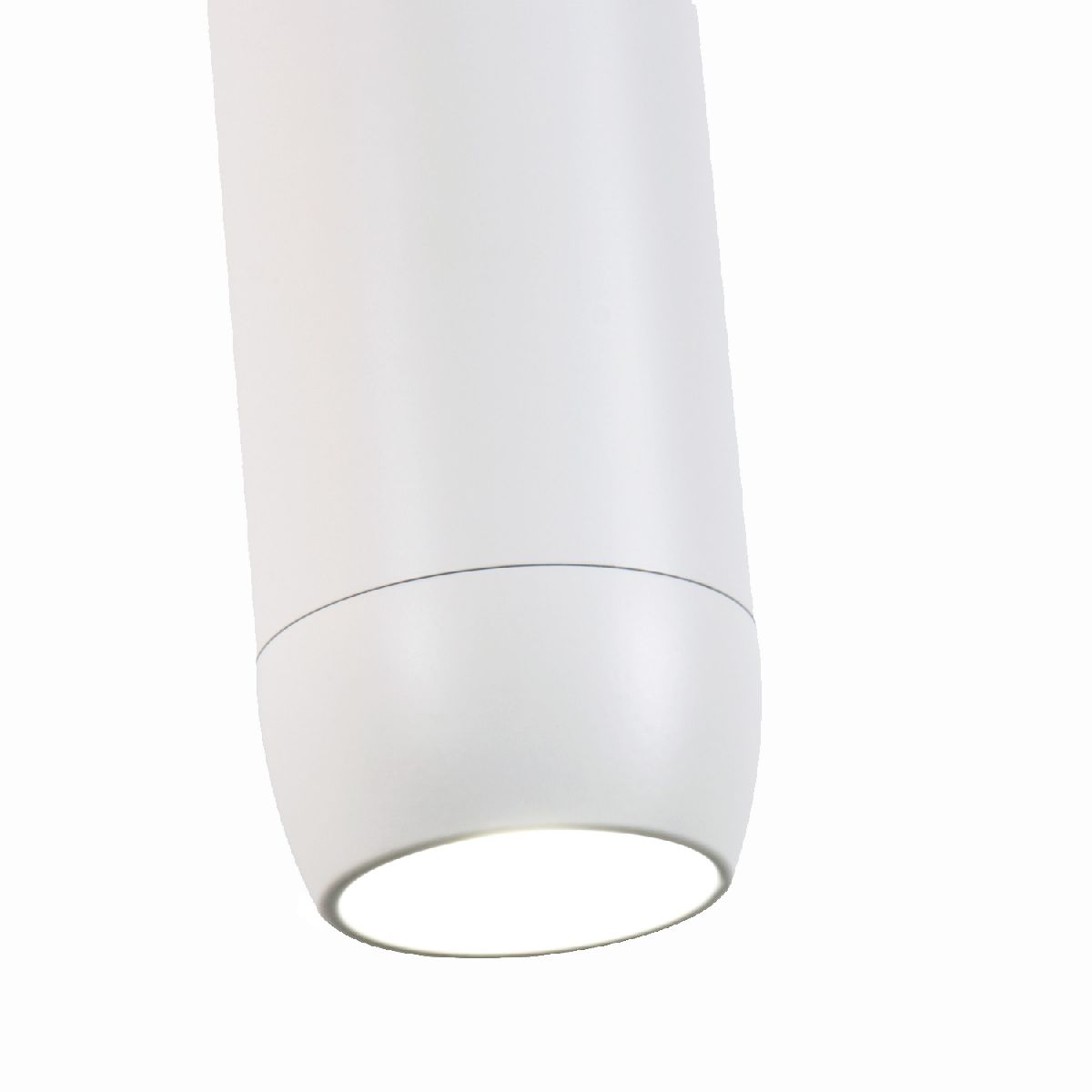 Подвесной светильник Favourite Doodle 4293-1P