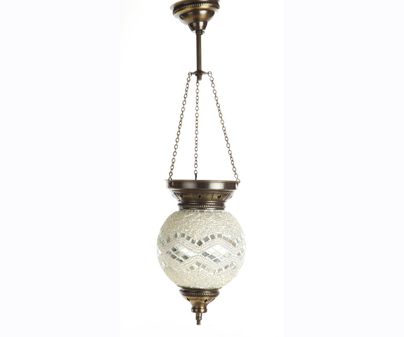 Подвесной светильник Kink Light 0115,01