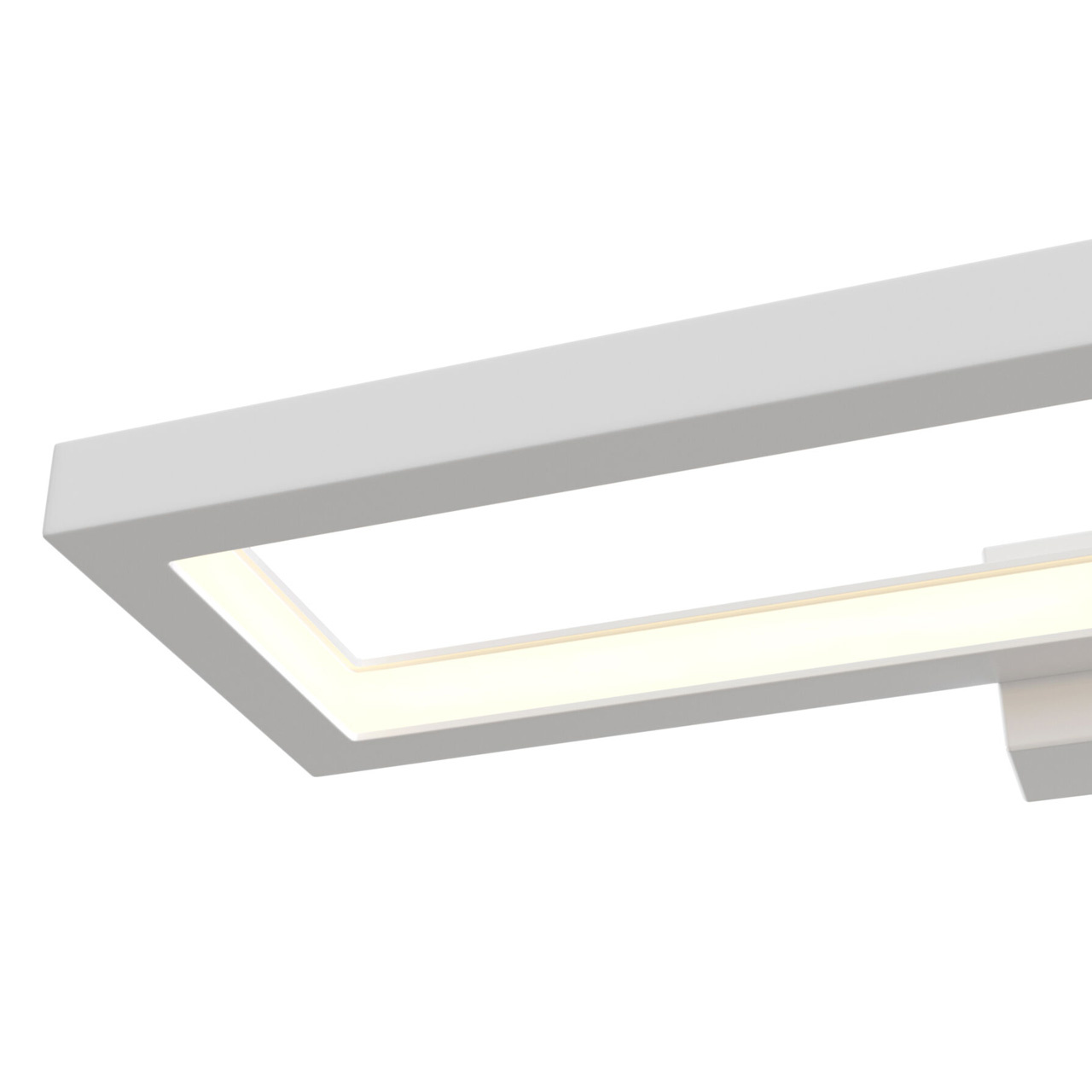 Подсветка для зеркал Maytoni Everett C815WL-L18W4K