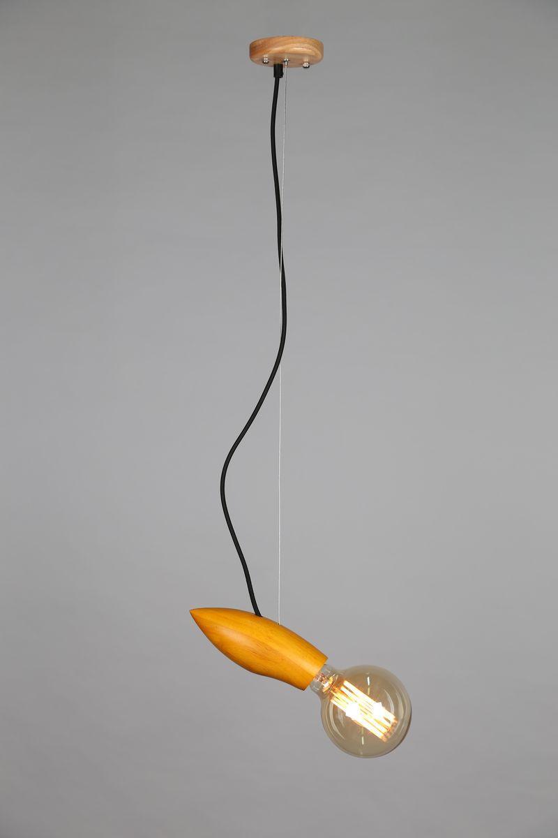 Подвесной светильник Omnilux OML-91306-01